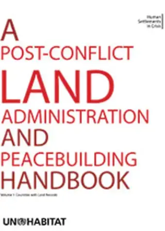 A-Post-Conflict-Land-Administr