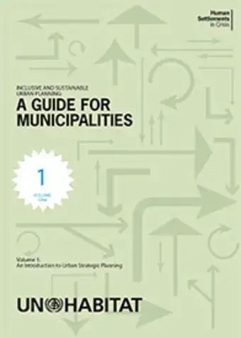 A-guide-for-Municipalities-Inc