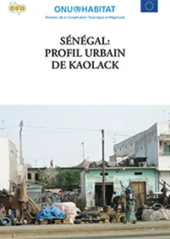 Senegal---Kaolack-French