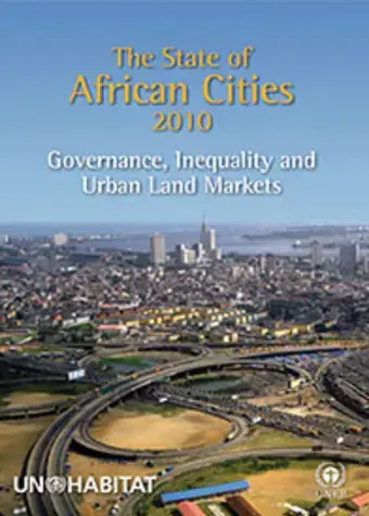 State-of-African-Cities-2010