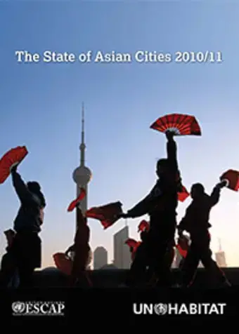The-State-of-Asian-Cities-2010