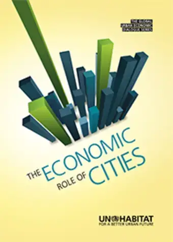 Economic-Role-of-Cities-1