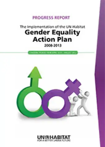 Gender-Equality-Action-Plan-1