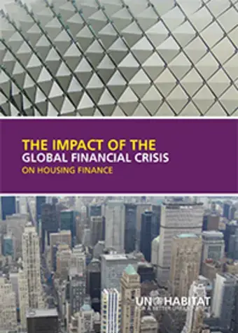Impact-of-Global-Financial-Cri