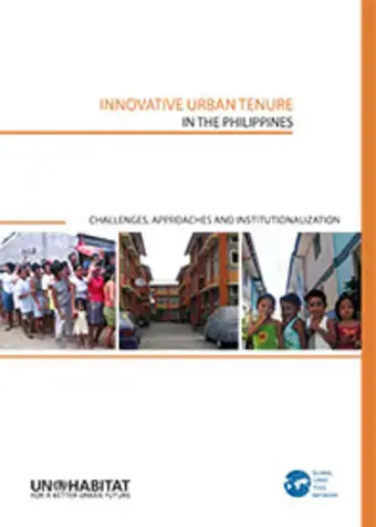 Innovative-Urban-Tenure-in-the
