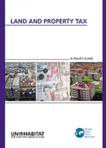 Land-and-Property-Tax