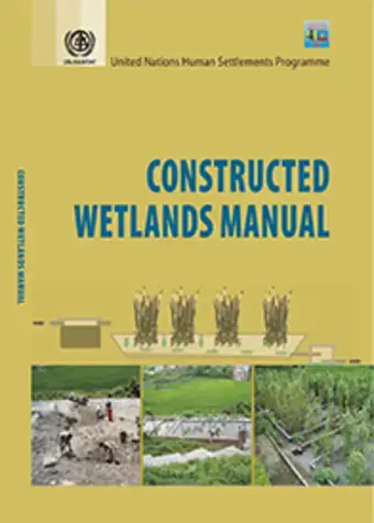 Constructed Wetlands Manual-1
