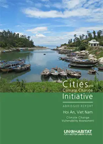 Hoi-An_Vietnam_Climate-Change-