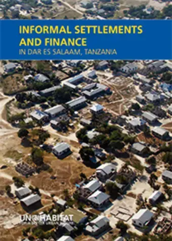 Informal-Settlements-and-Finan
