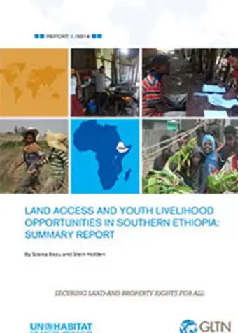 Land-Access-and-Youth-Liveliho