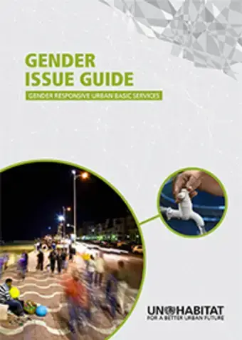 Gender-Responsive-UBS-2-1