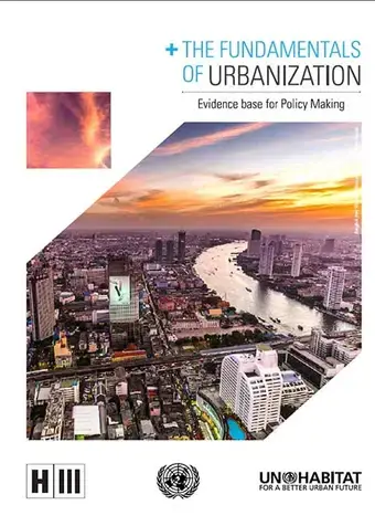 The-Fundamentals-of-Urbanizati