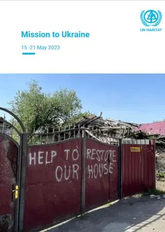ukraine_mission_report_oct22_public