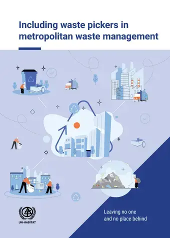 waste-picker