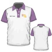 Polo-shirts Home