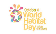 World-Habitat-Day-English