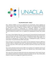 pages-from-fr-unacla-quito-dec