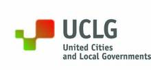 UCLG United Cities and Local G