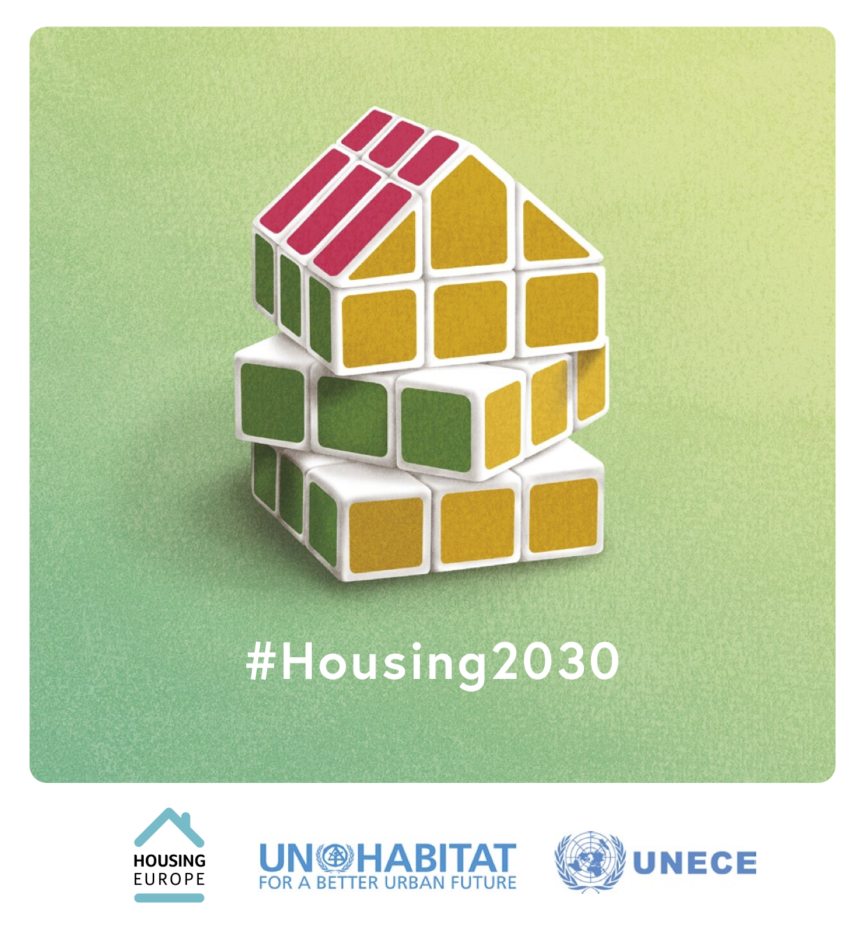 housing2030-new-partnership-between-un-habitat-unece-and-housing