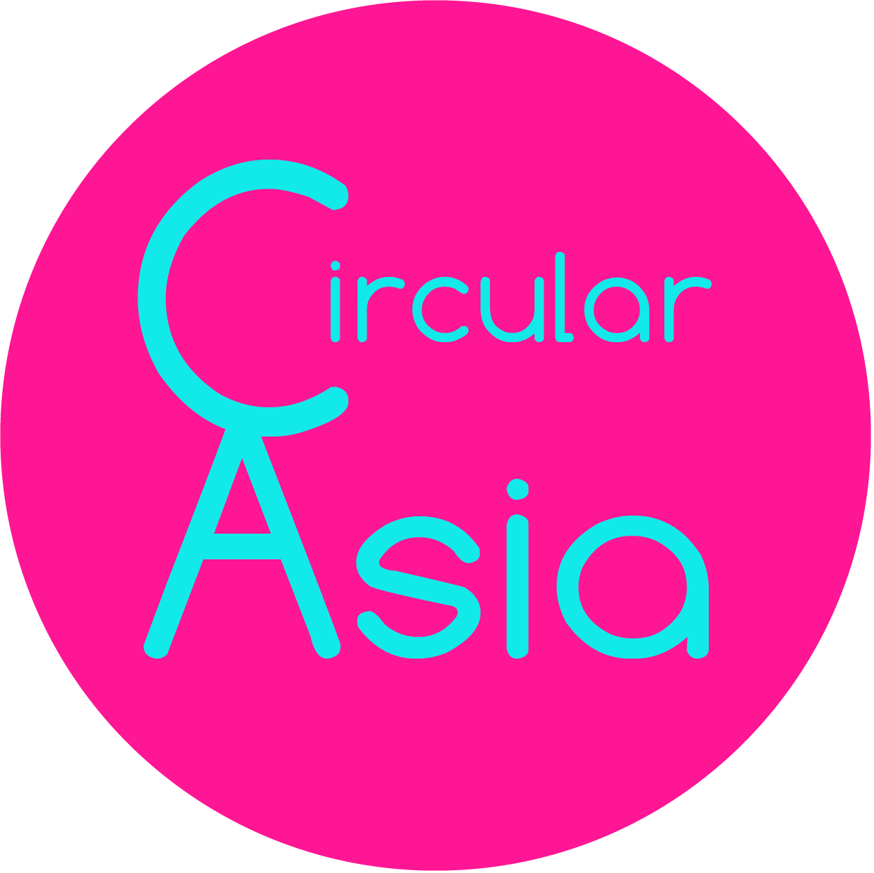 Circular Asia Association