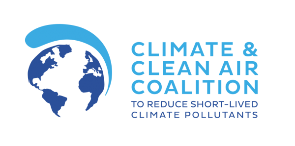 Climate & Clean Air Coalition (CCAC) Waste Initiative