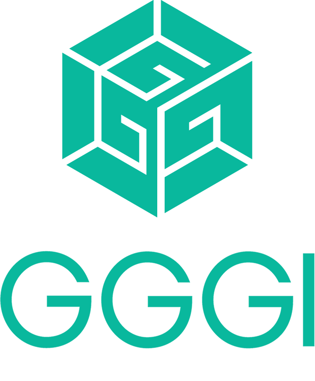 The Global Green Growth Institute (GGGI)