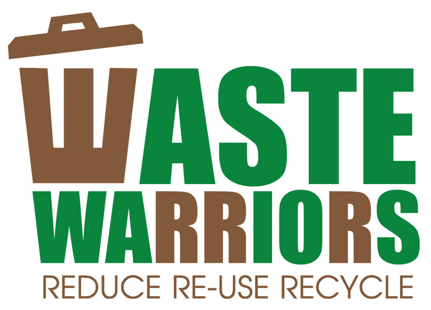 Waste Warriors Society