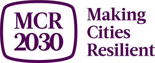 Making Cities Resilient 2030 (MCR2030)