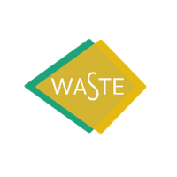 WASTE advisers on urban environment and development