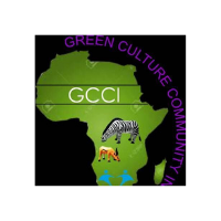 Green Culture Community Initiative