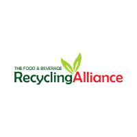 Food & Beverage Recycling Alliance 
