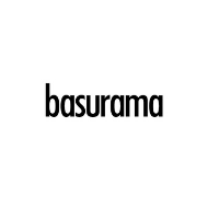 Basurama