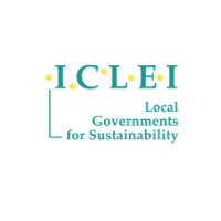 ICLEI – Local Governments for Sustainability, South Asia