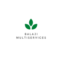 Balaji Multiservices