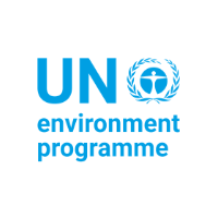 United Nations Environment Programme (International Environmental Technology Centre)