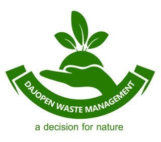 Dajopen Waste Management 
