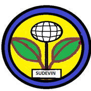 SUDEVIN