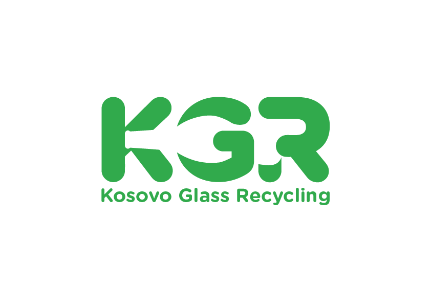  Kosovo Glass Recycling
