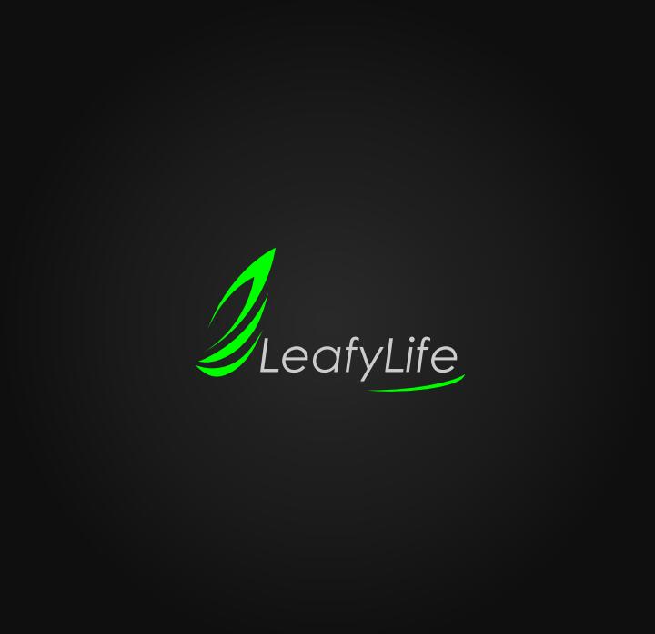 LEAFYLIFE LIMITED