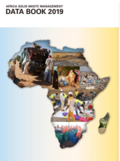 Africa solid waste