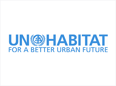 United Nations Human Settlement Program