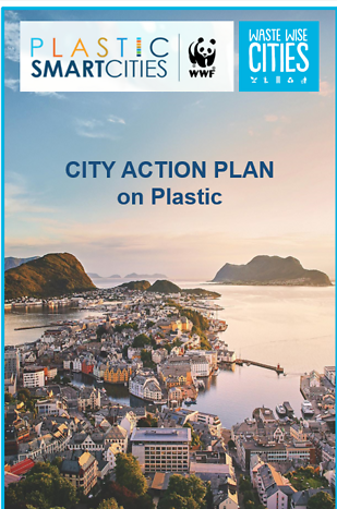 City action plan