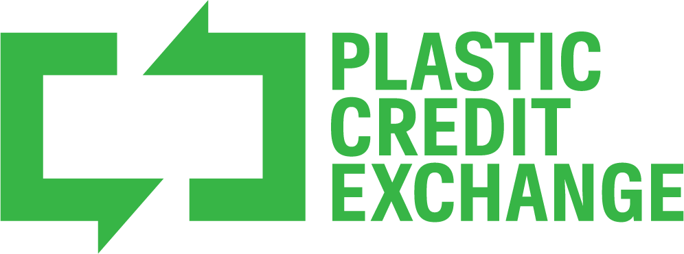 Plastic Credit Exchange