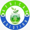African Solution