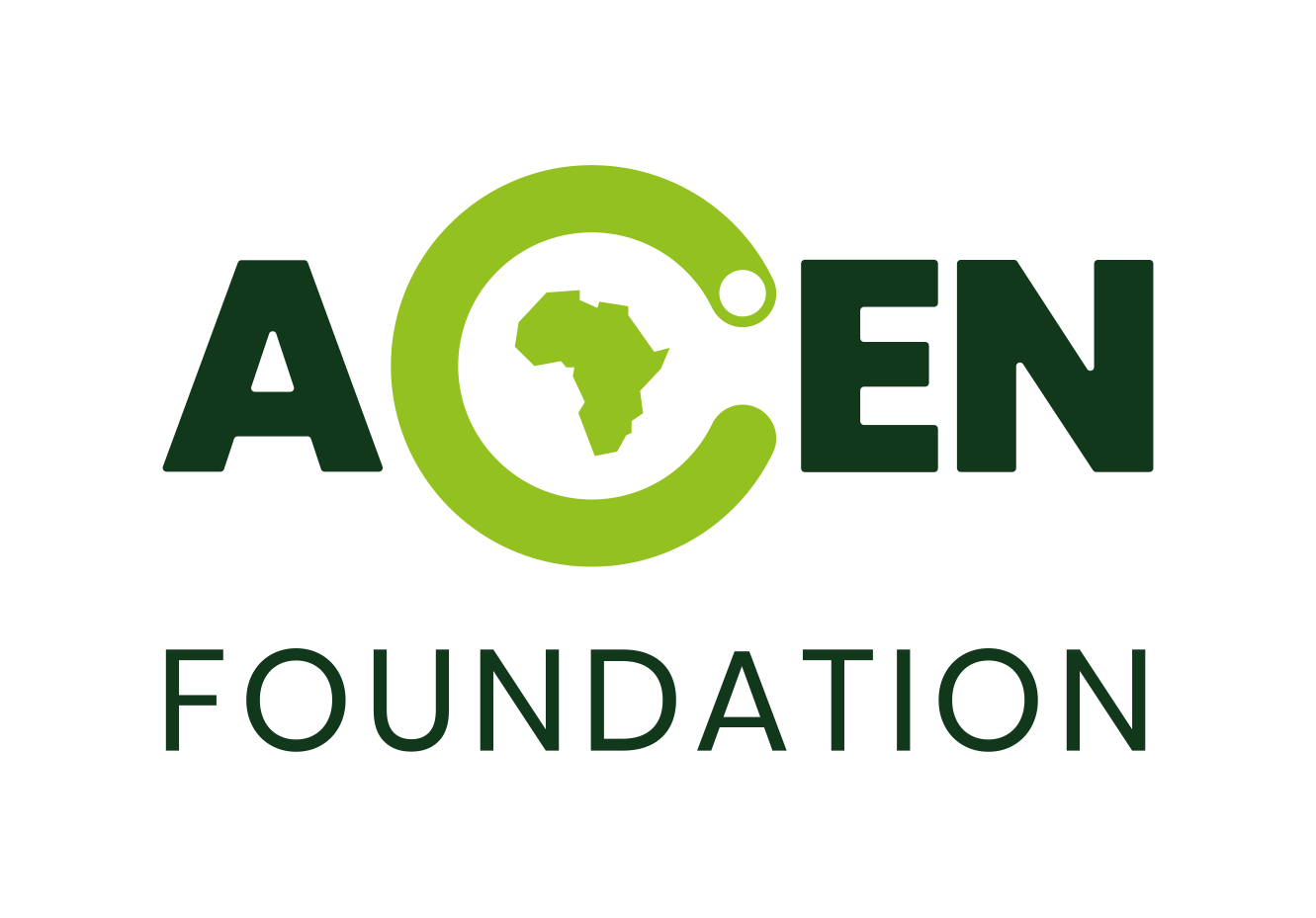 ACEN Foundation