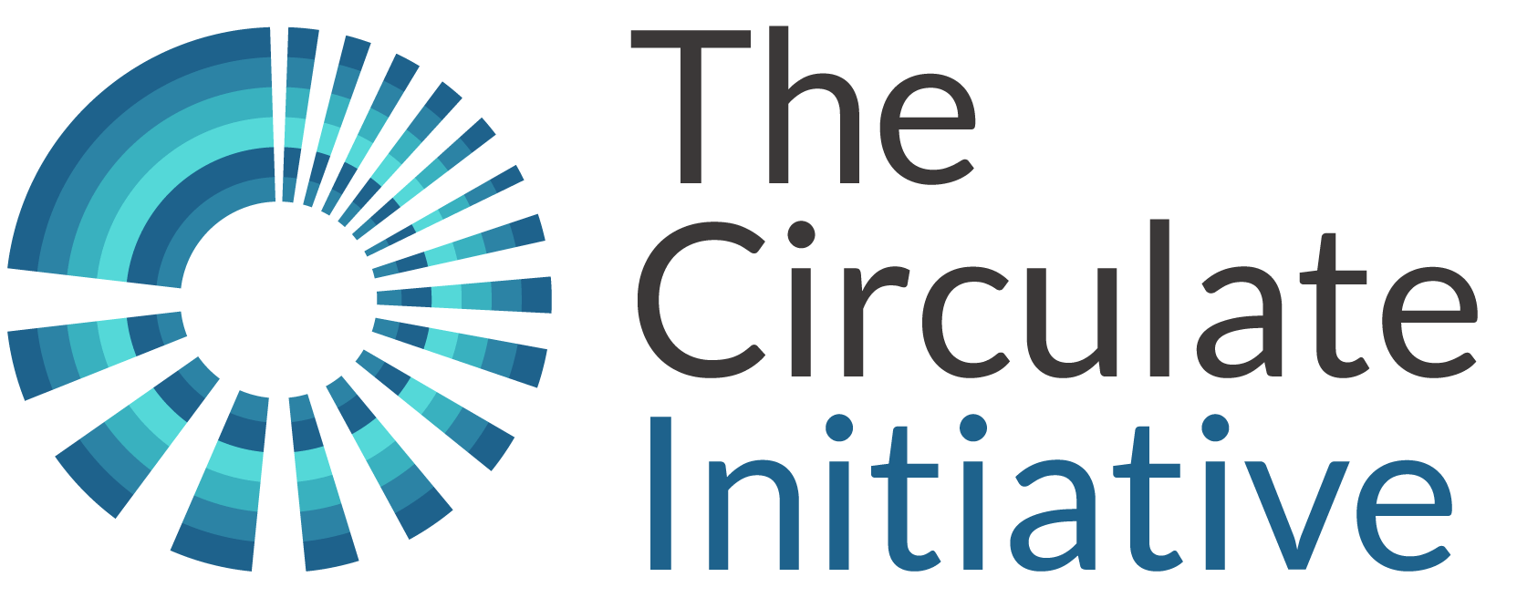 The Circulate Initiative