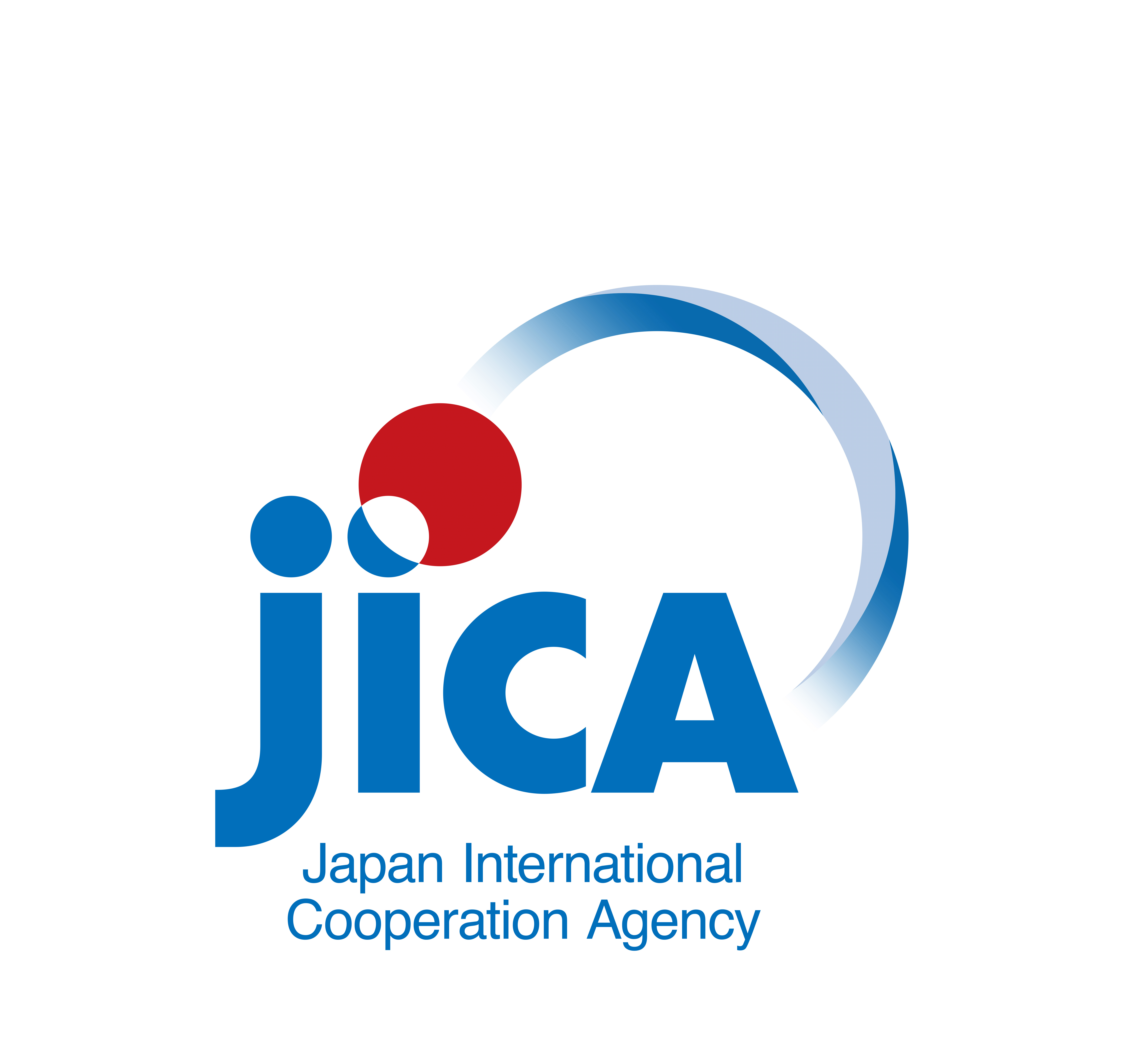 Japan International Cooperation Agency (JICA)