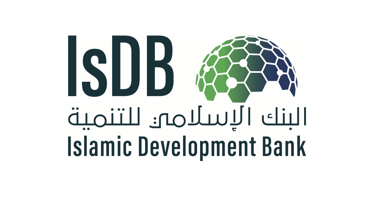 Islamic Development Bank (ISDB)