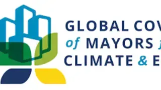 Global Covenant of Mayors