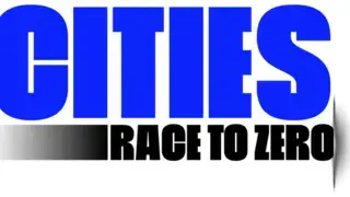 cities race to zero
